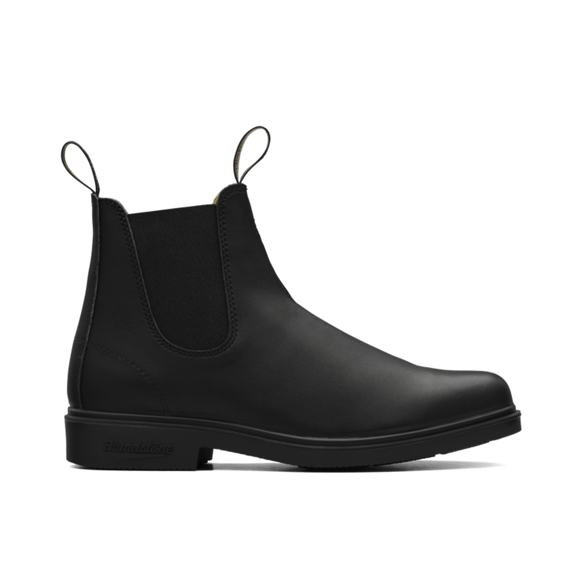 Blundstone 28 discount