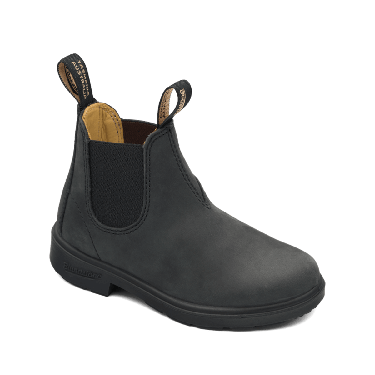 #1325 Kids boots
