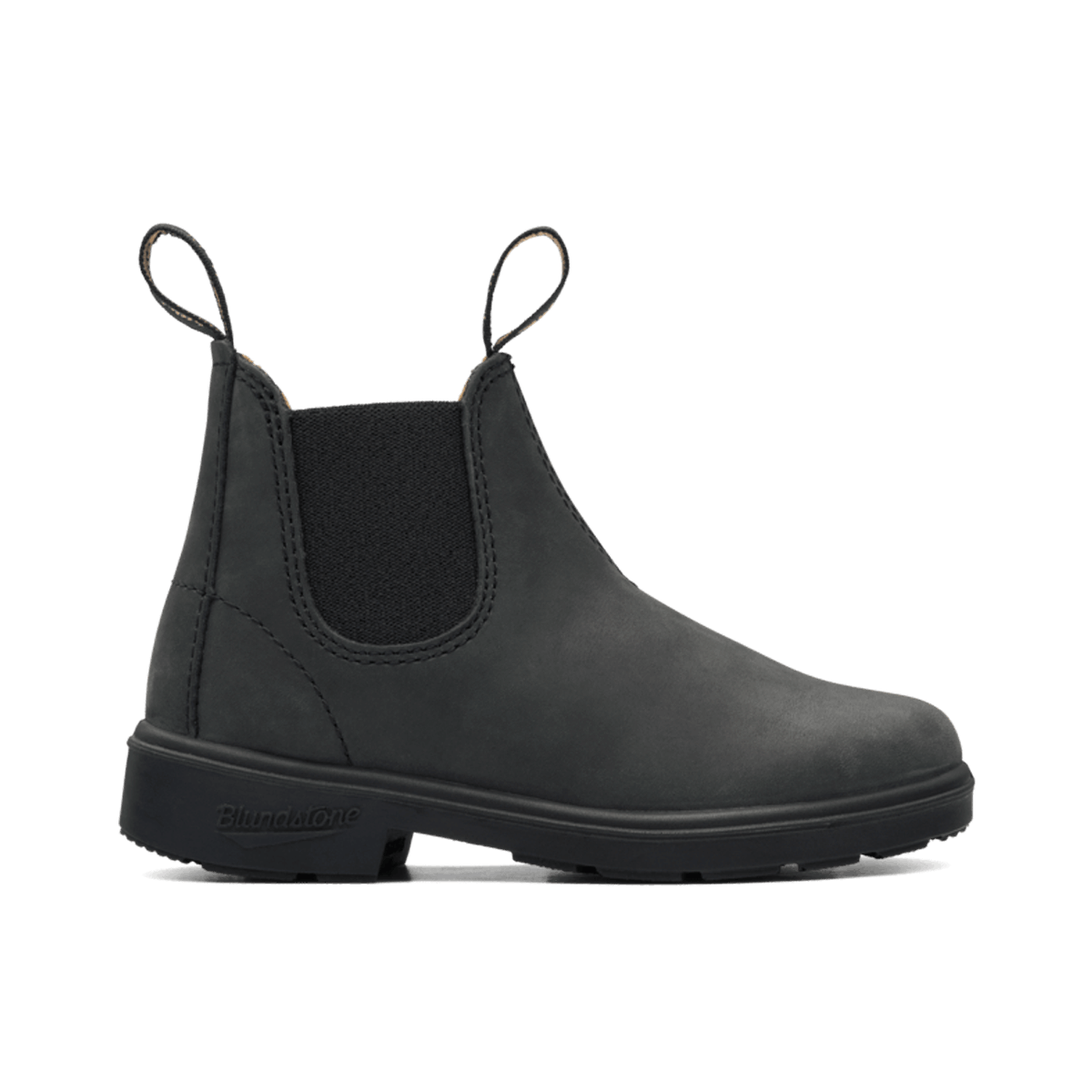 #1325 Kids boots