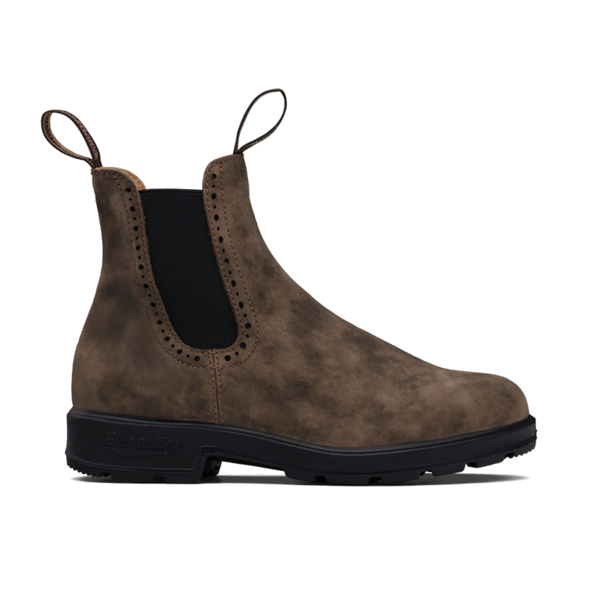 1351 high top womens boots Blundstone Benelux