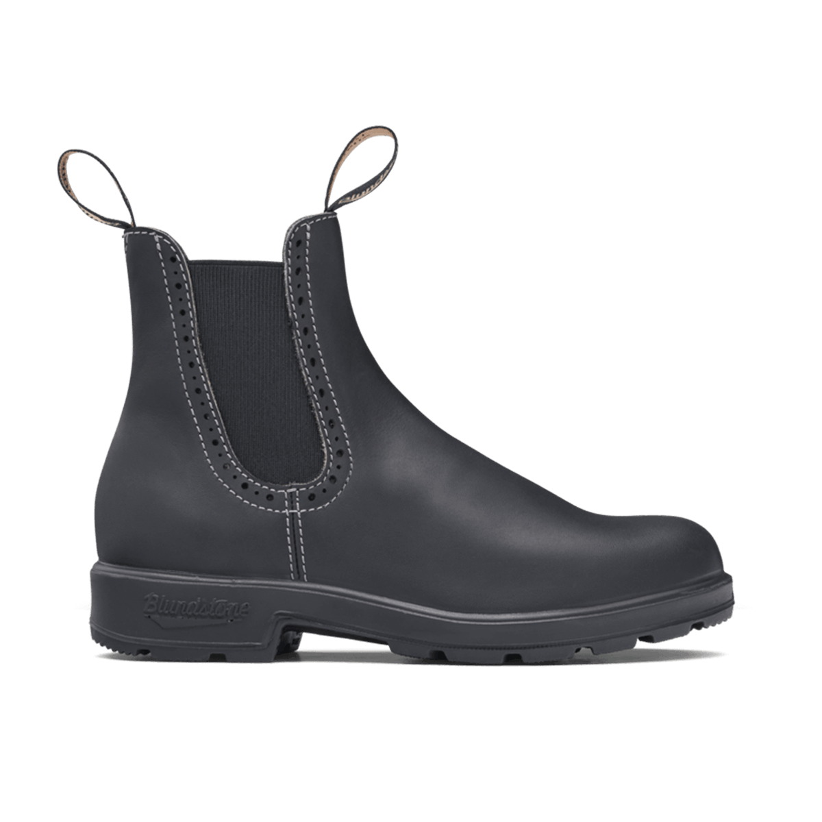 #1448 High top womens boots