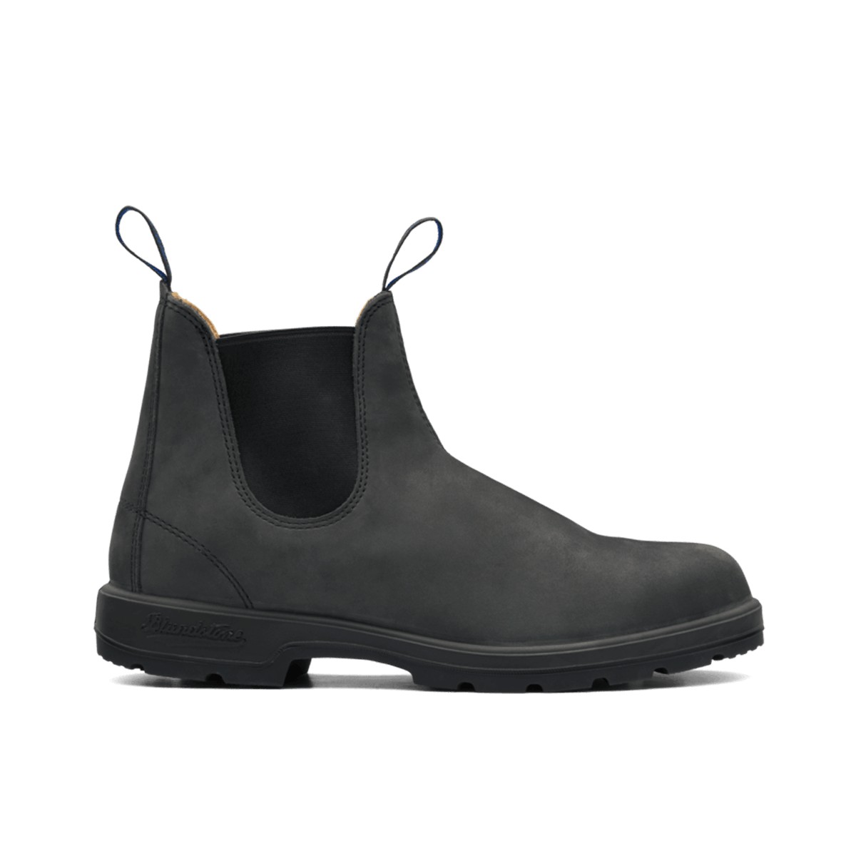 1478 thermal boots