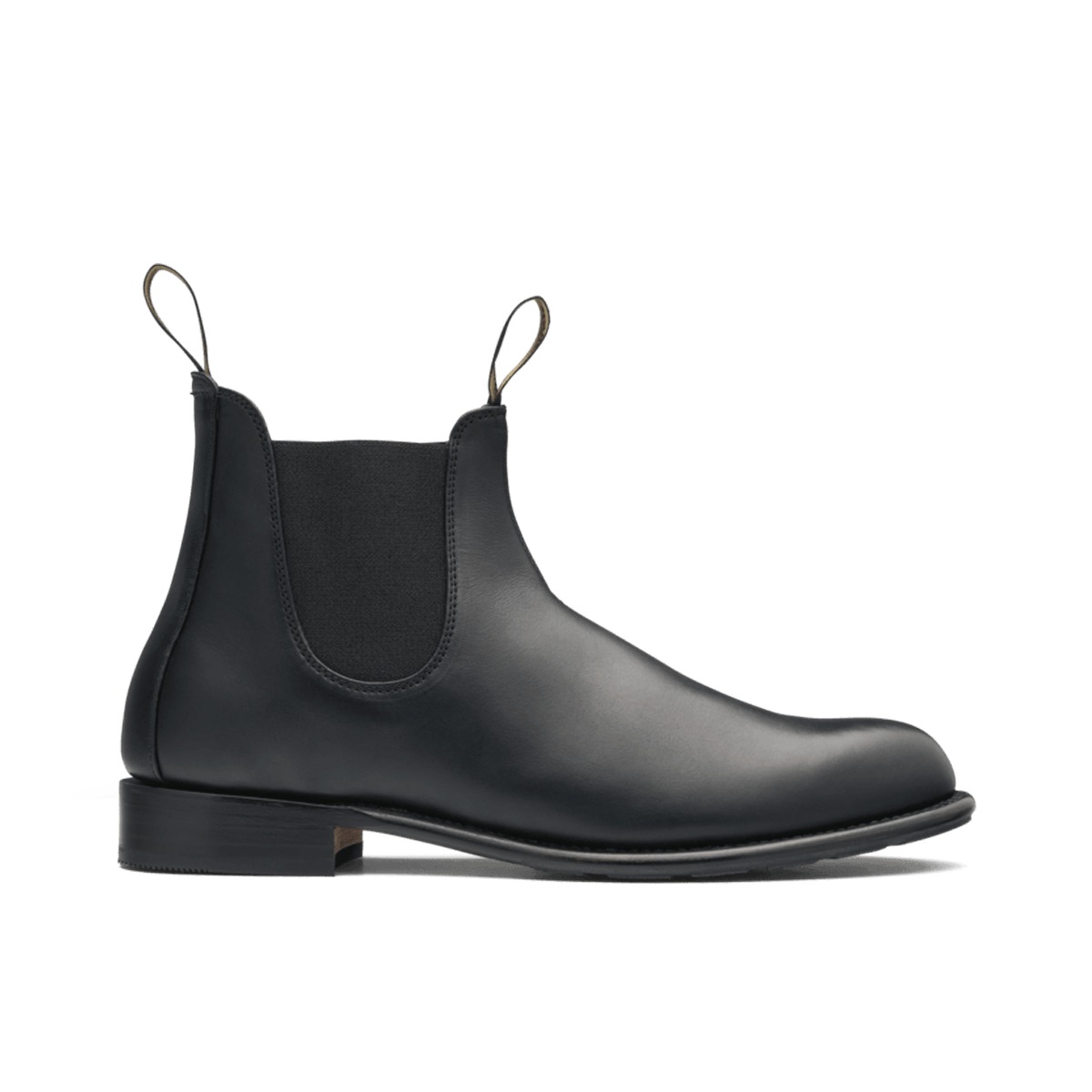 152 Heritage boots – Blundstone Benelux