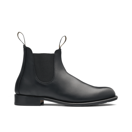 #152 Heritage boots