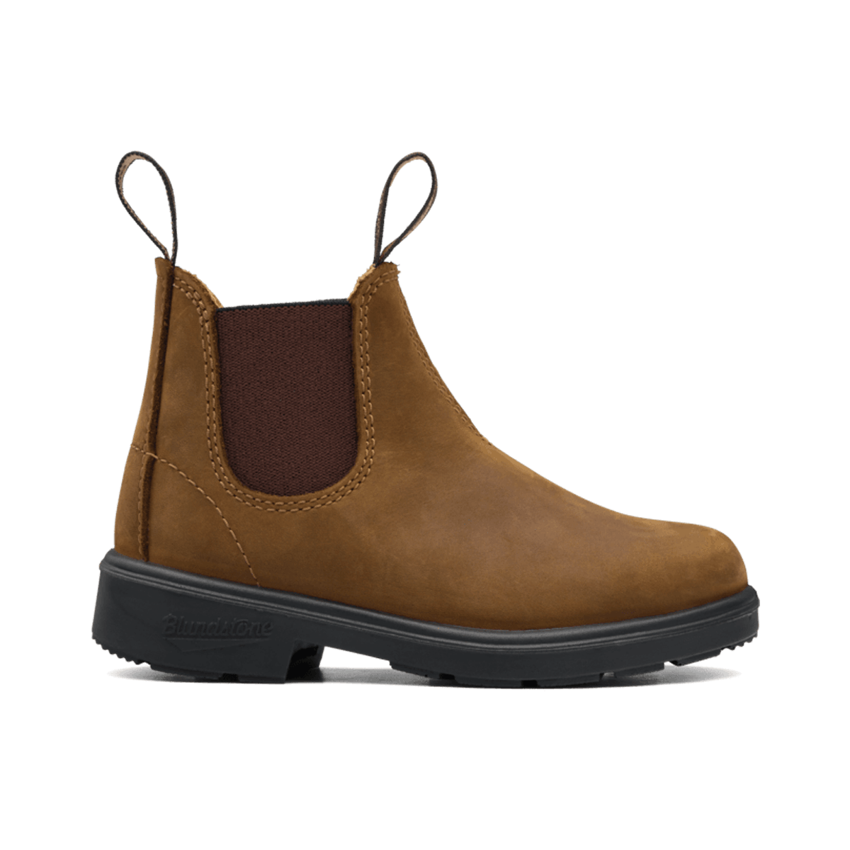 1563 Kids boots Blundstone Benelux