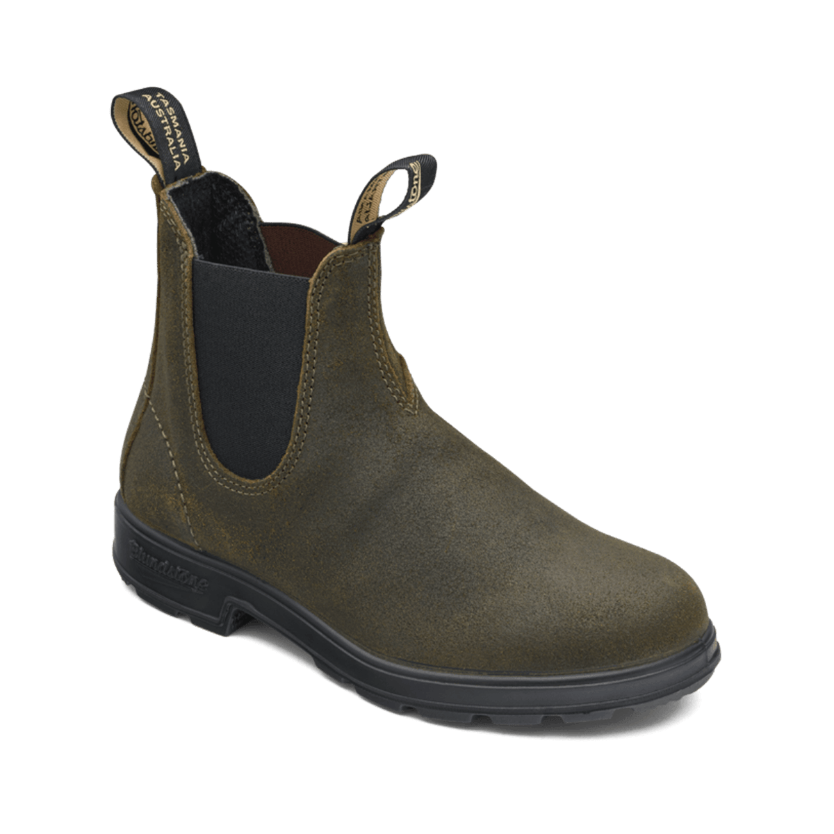 #1615 Original boots