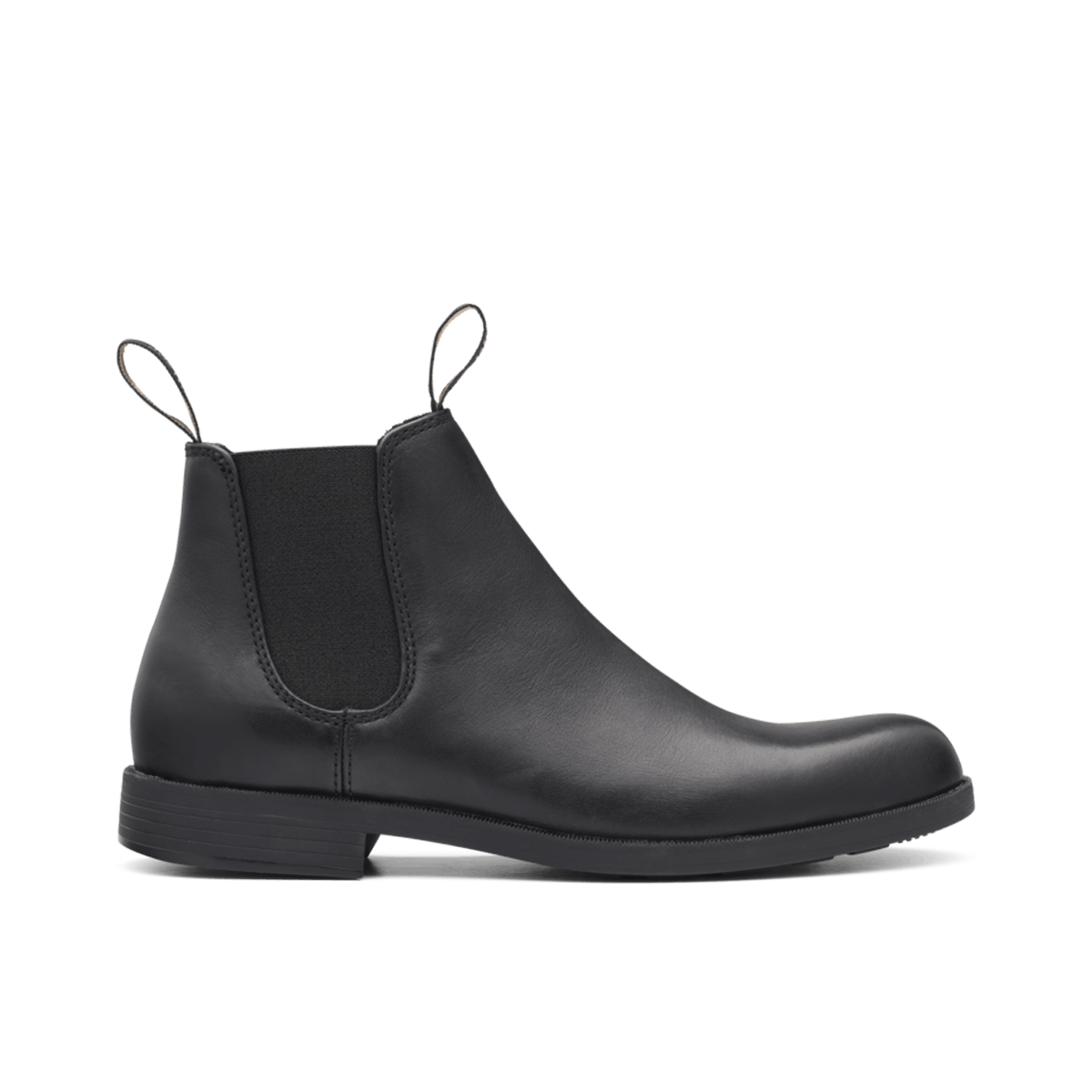 Mens grey 2025 dress boots