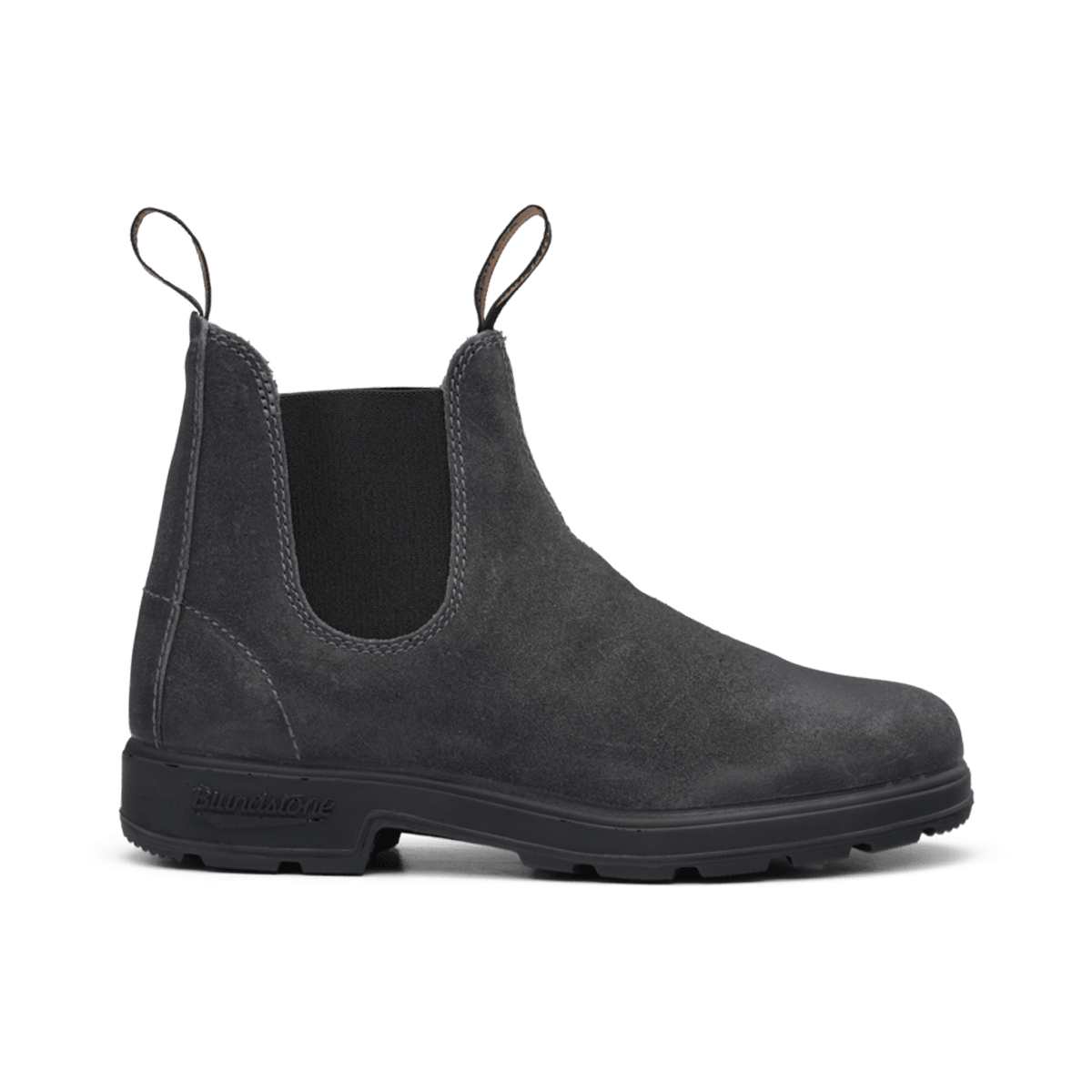 Blundstone 37 best sale