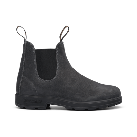 #1910 Original boots