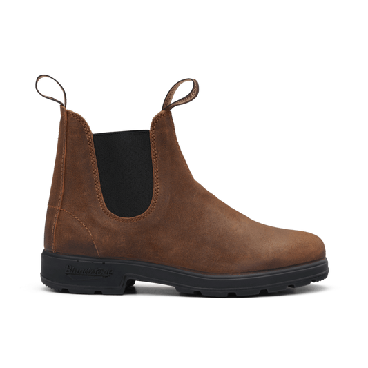 #1911 Original boots