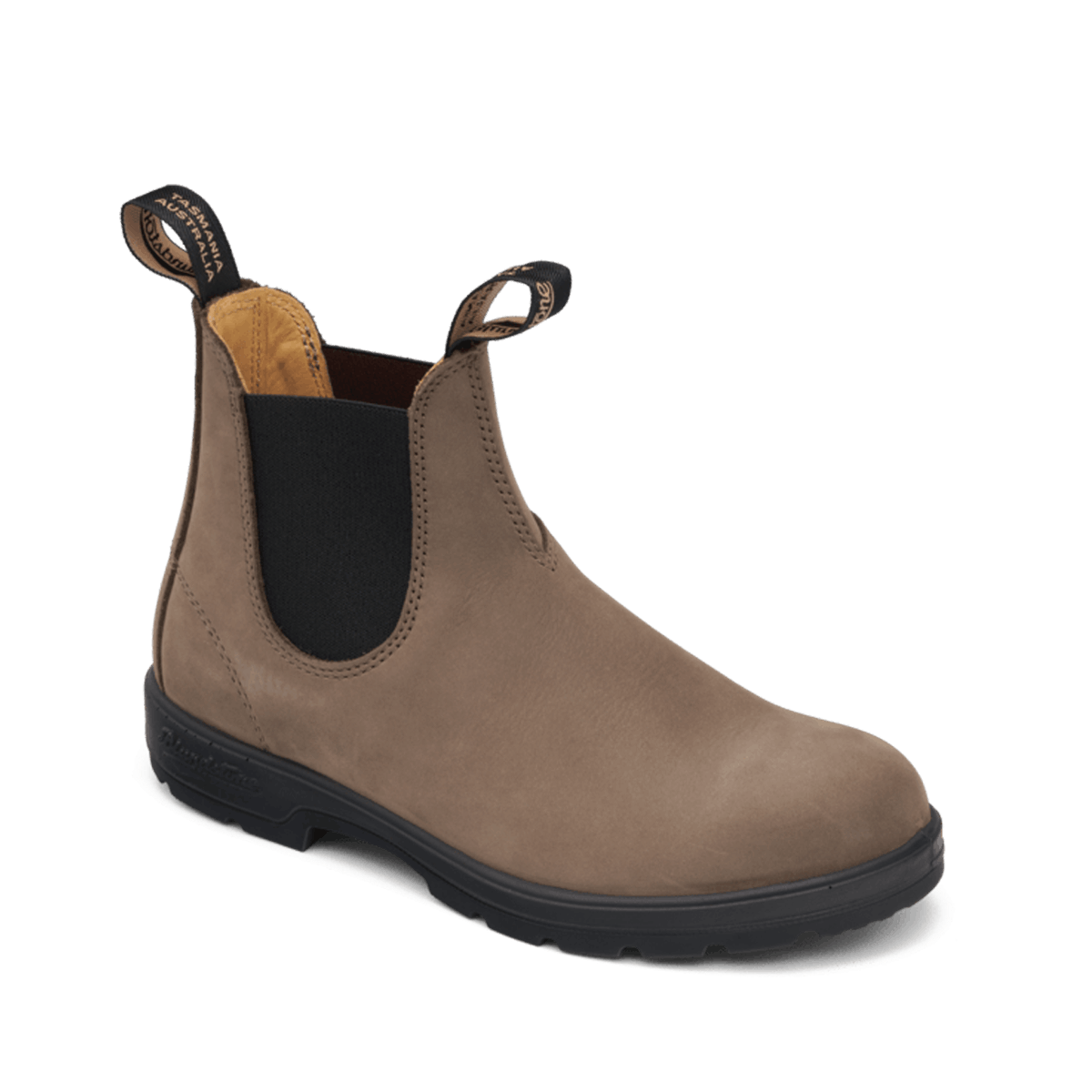 #1941 Classic boots