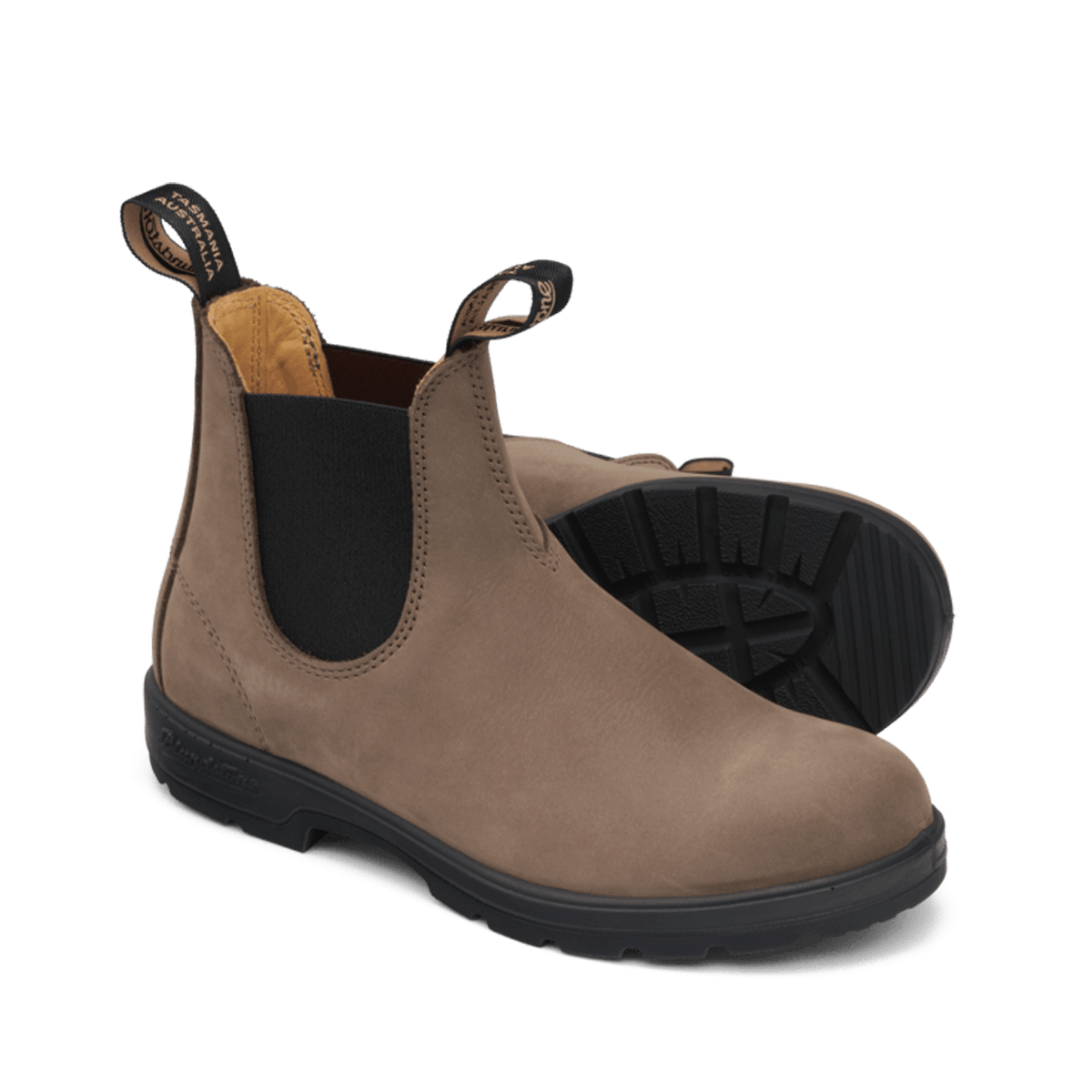 #1941 Classic boots