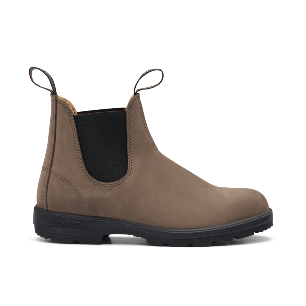 #1941 Classic boots