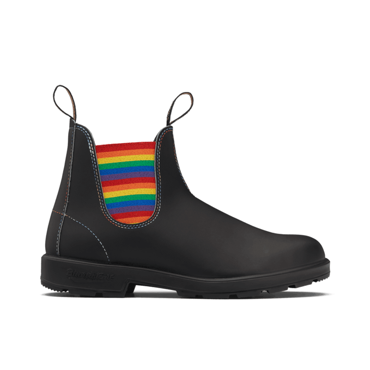 #2105 Original boots