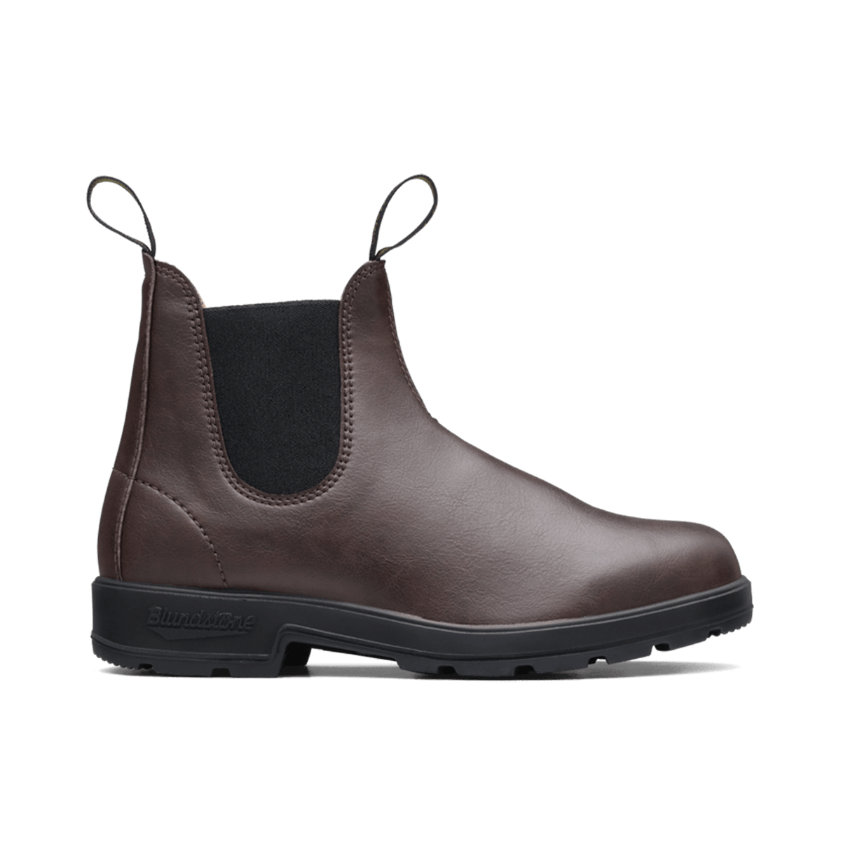 Blundstone similar hotsell