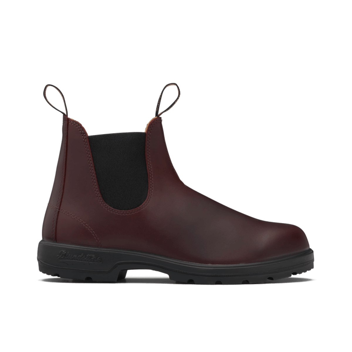 Buy blundstone boots sales