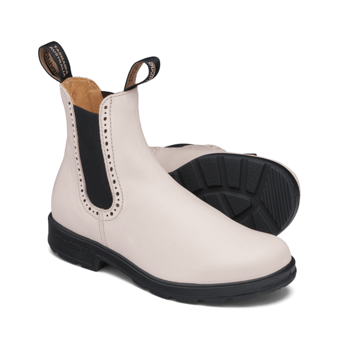 #2156 high top womens boots