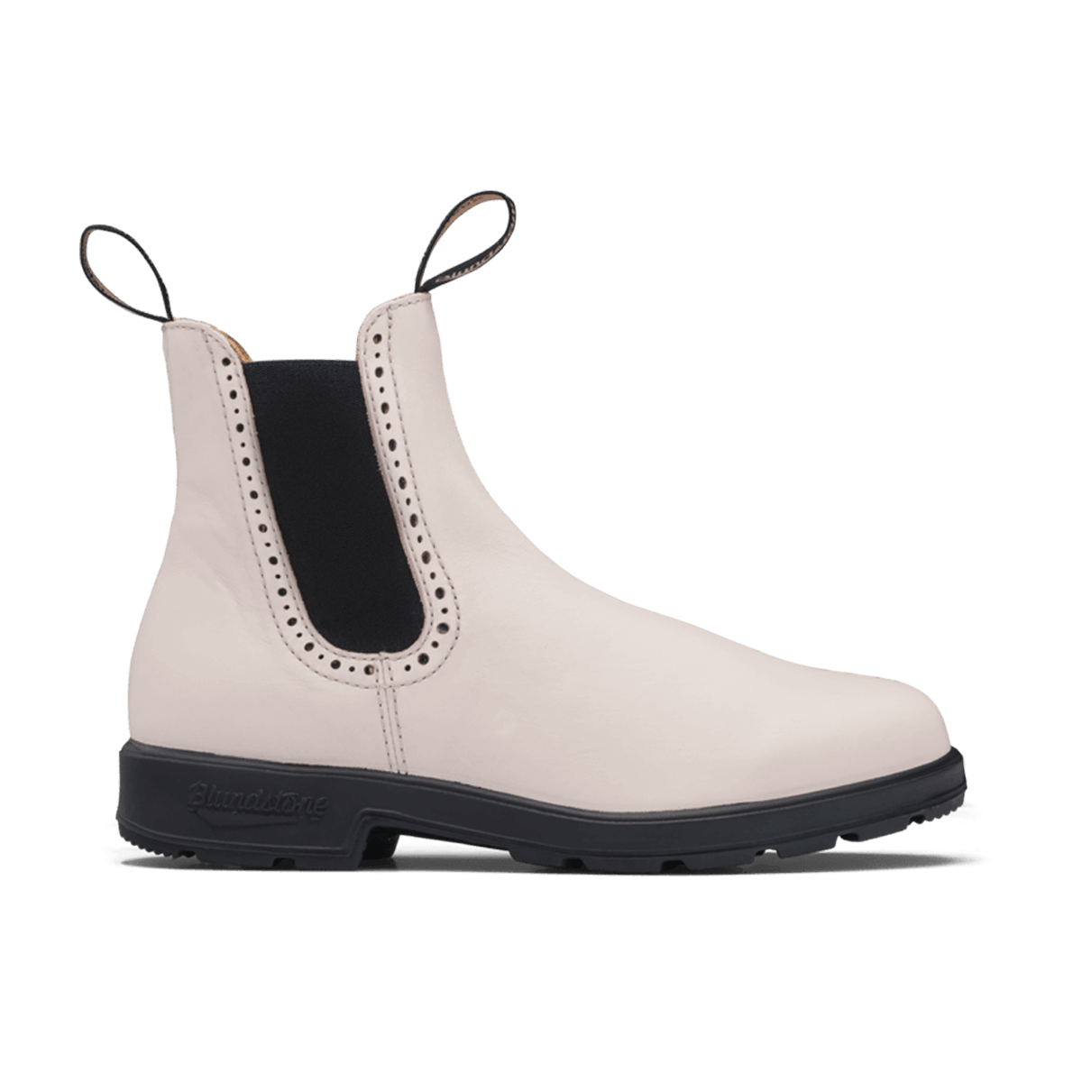 2156 high top womens boots