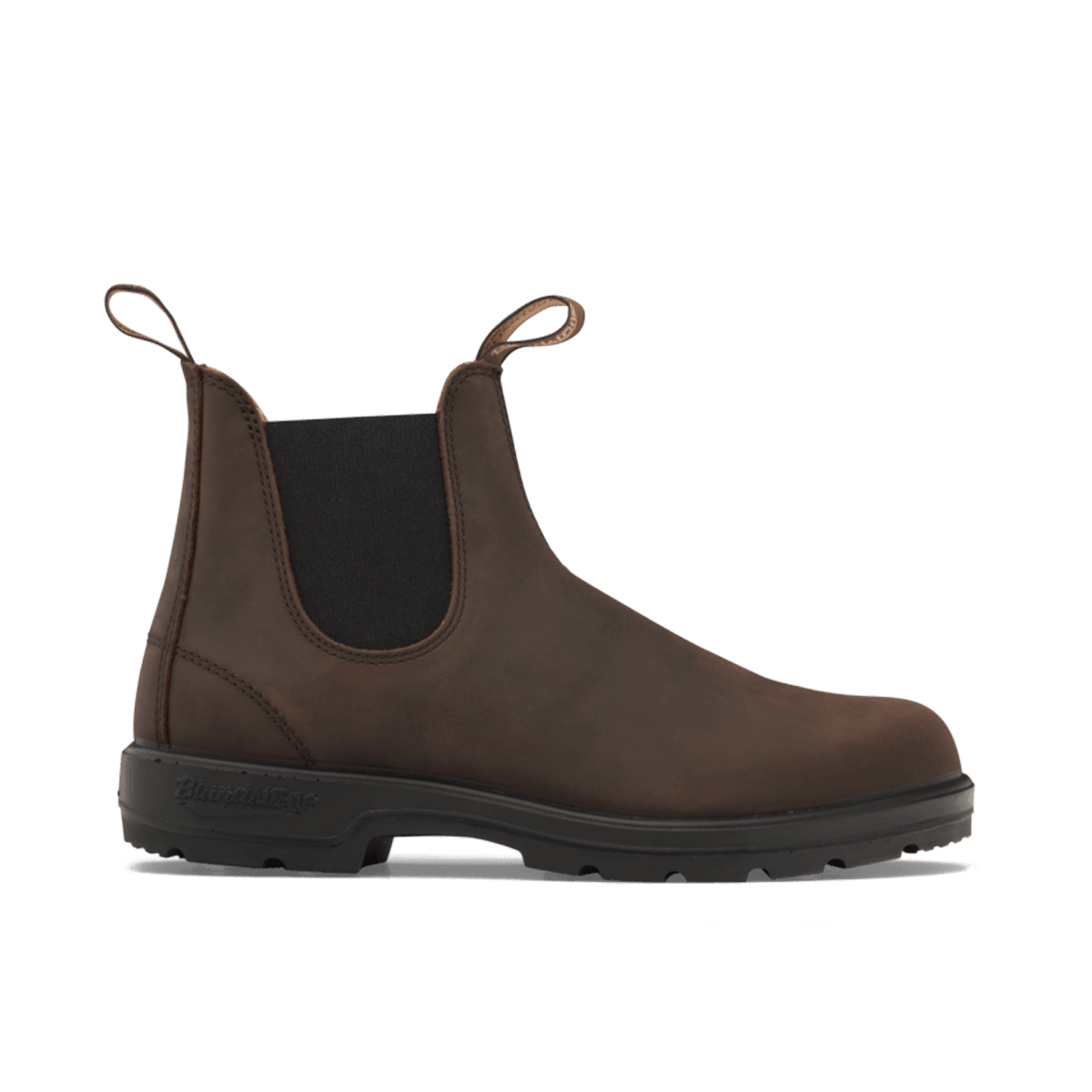 #2340 Classic boots