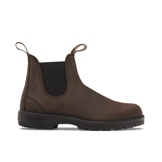 #2340 Classic boots
