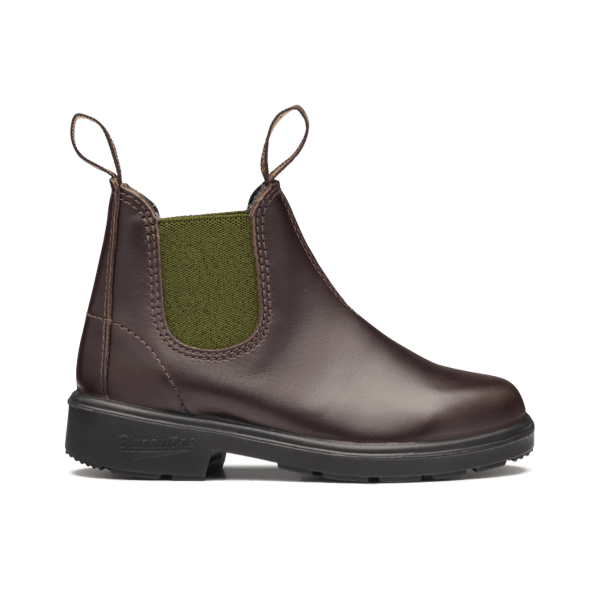 Blundstone 530 store