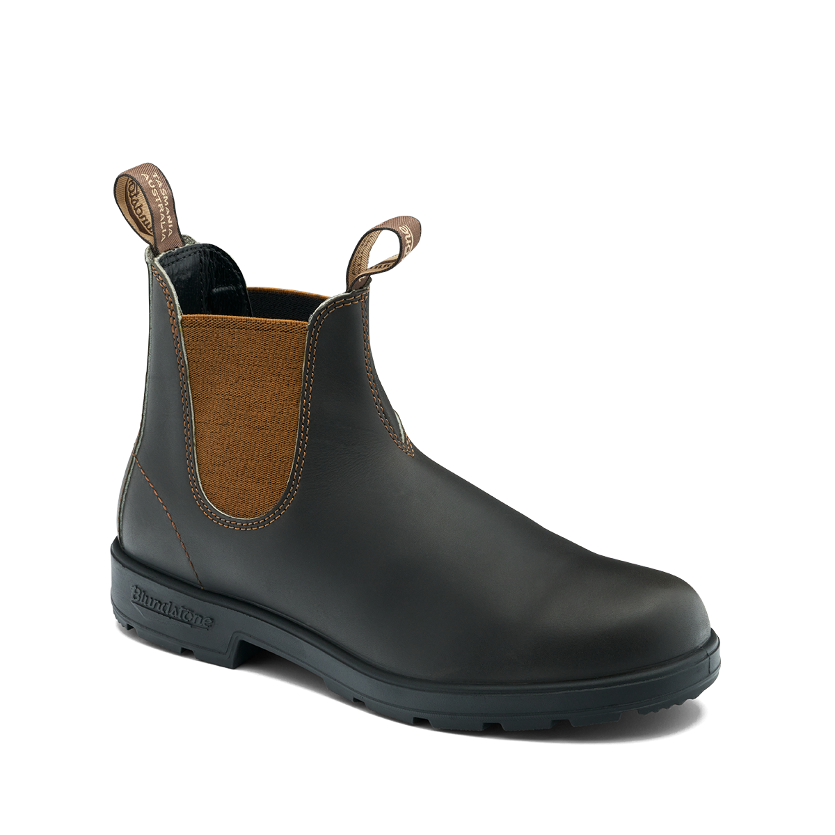 #2501 original brown toffee