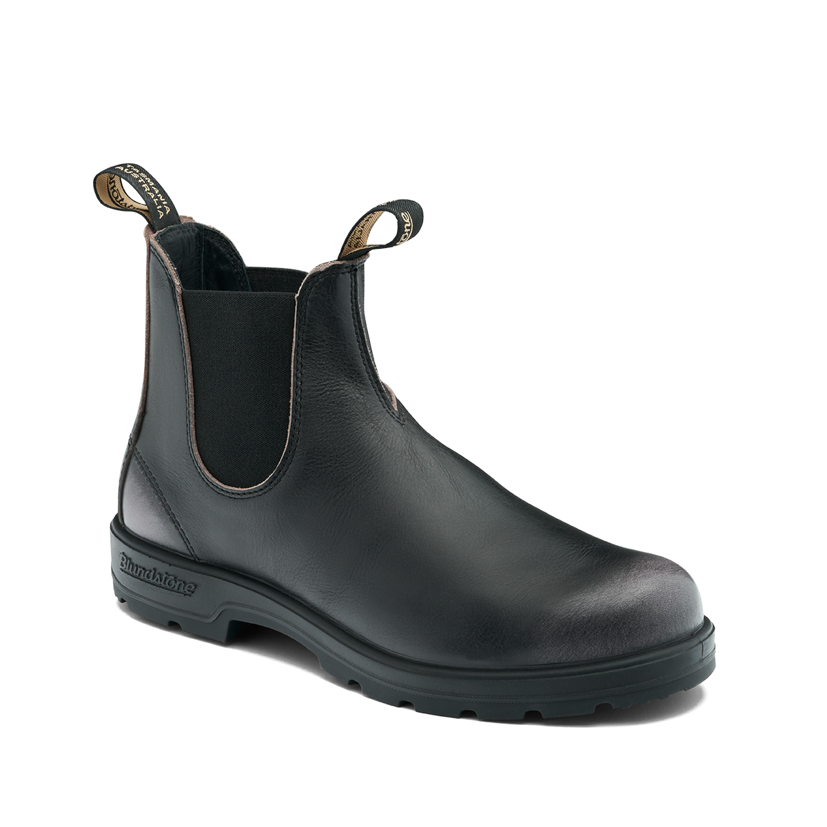 #2550 Classic boots