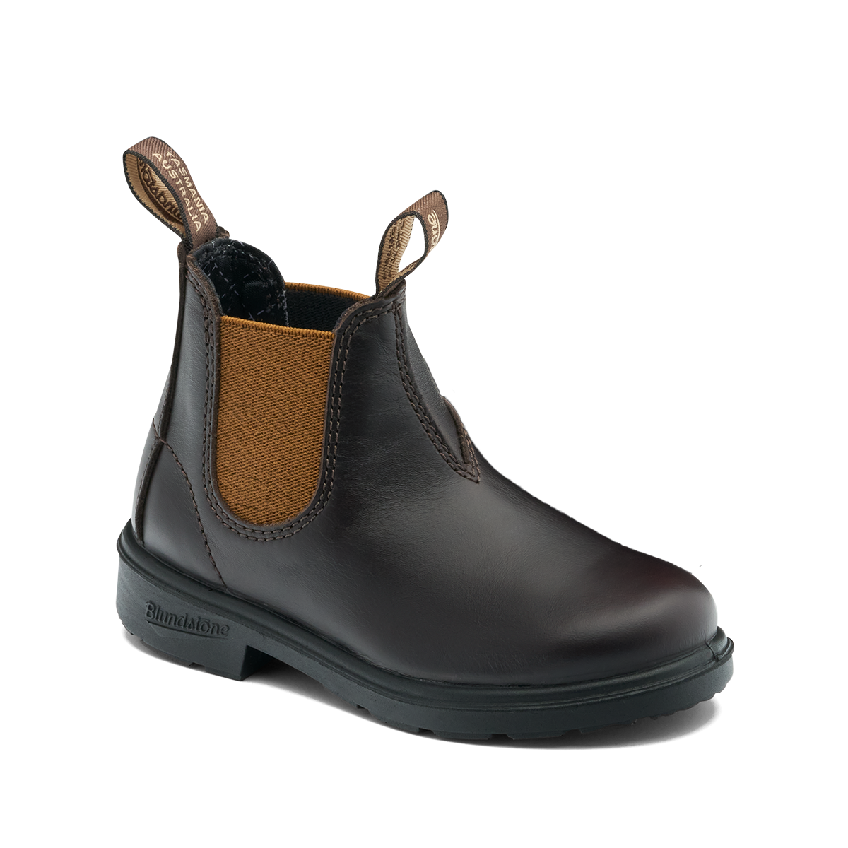 #2591 Kids boots