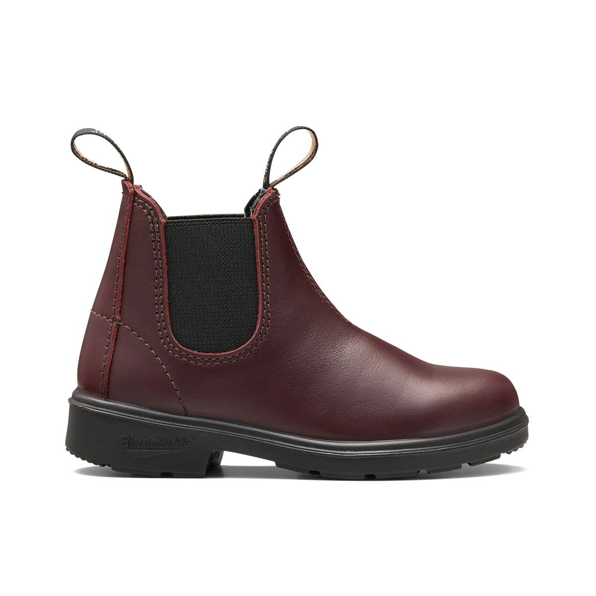 2592 Kids boots – Blundstone Benelux