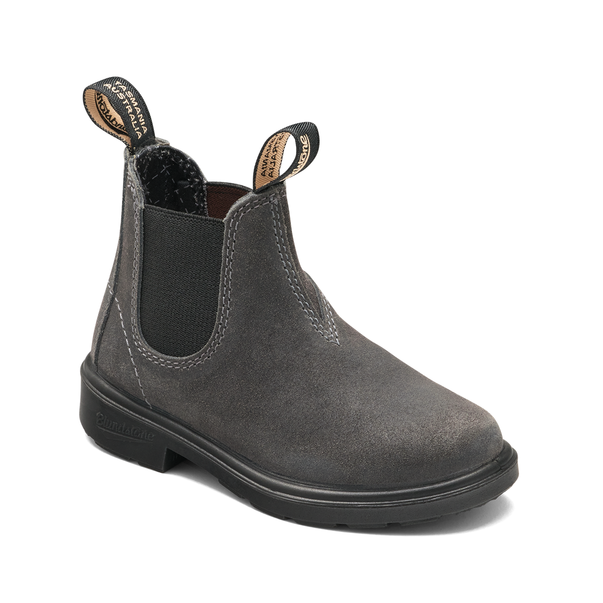 #2594 Kids boots