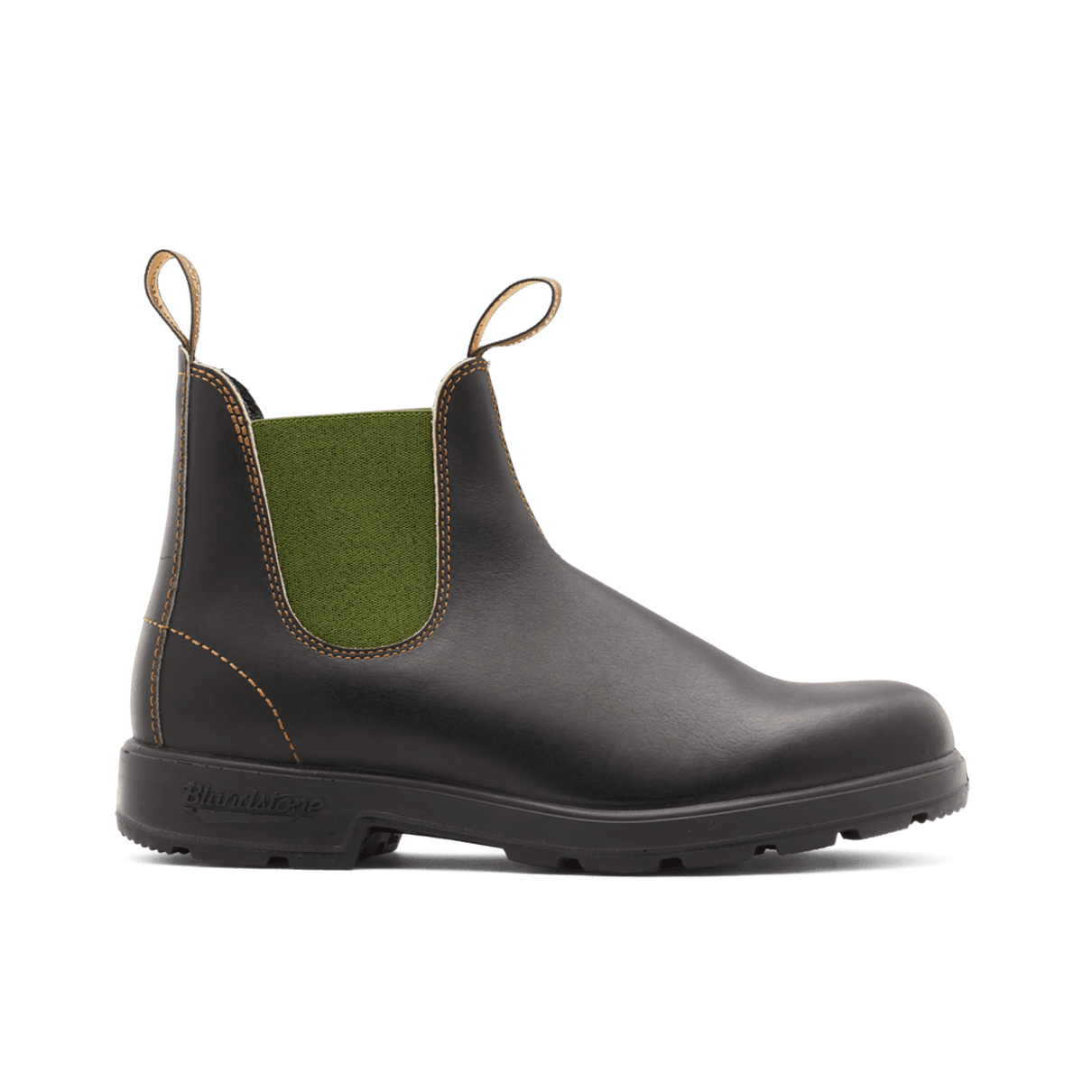 519 Original boots Blundstone Benelux