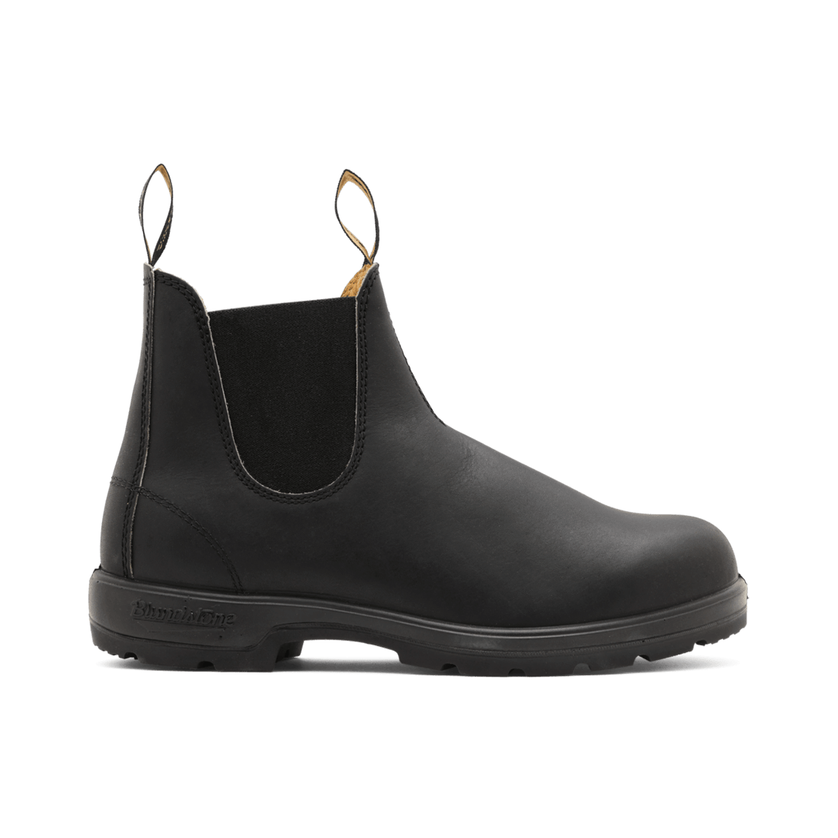 Blundstone 500 vs 558 best sale