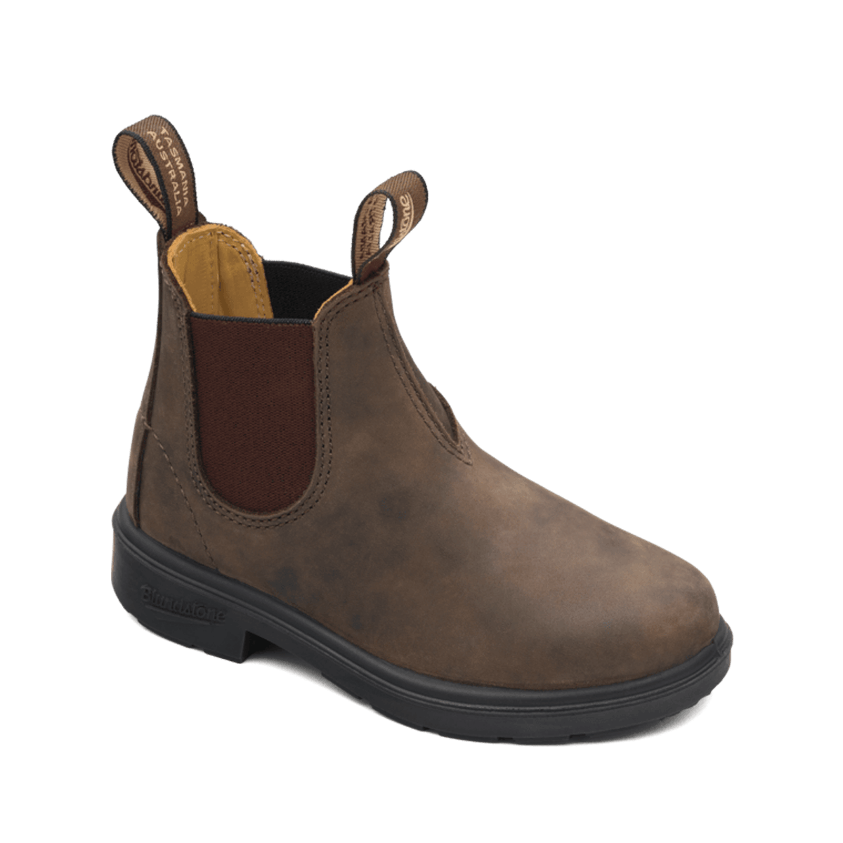 #565 Kids boots