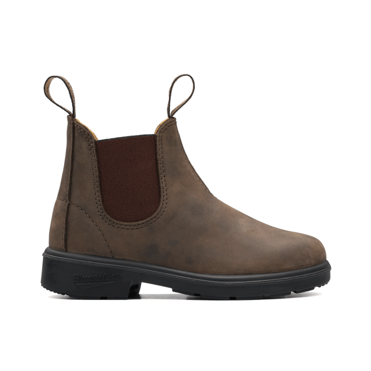 #565 Kids boots