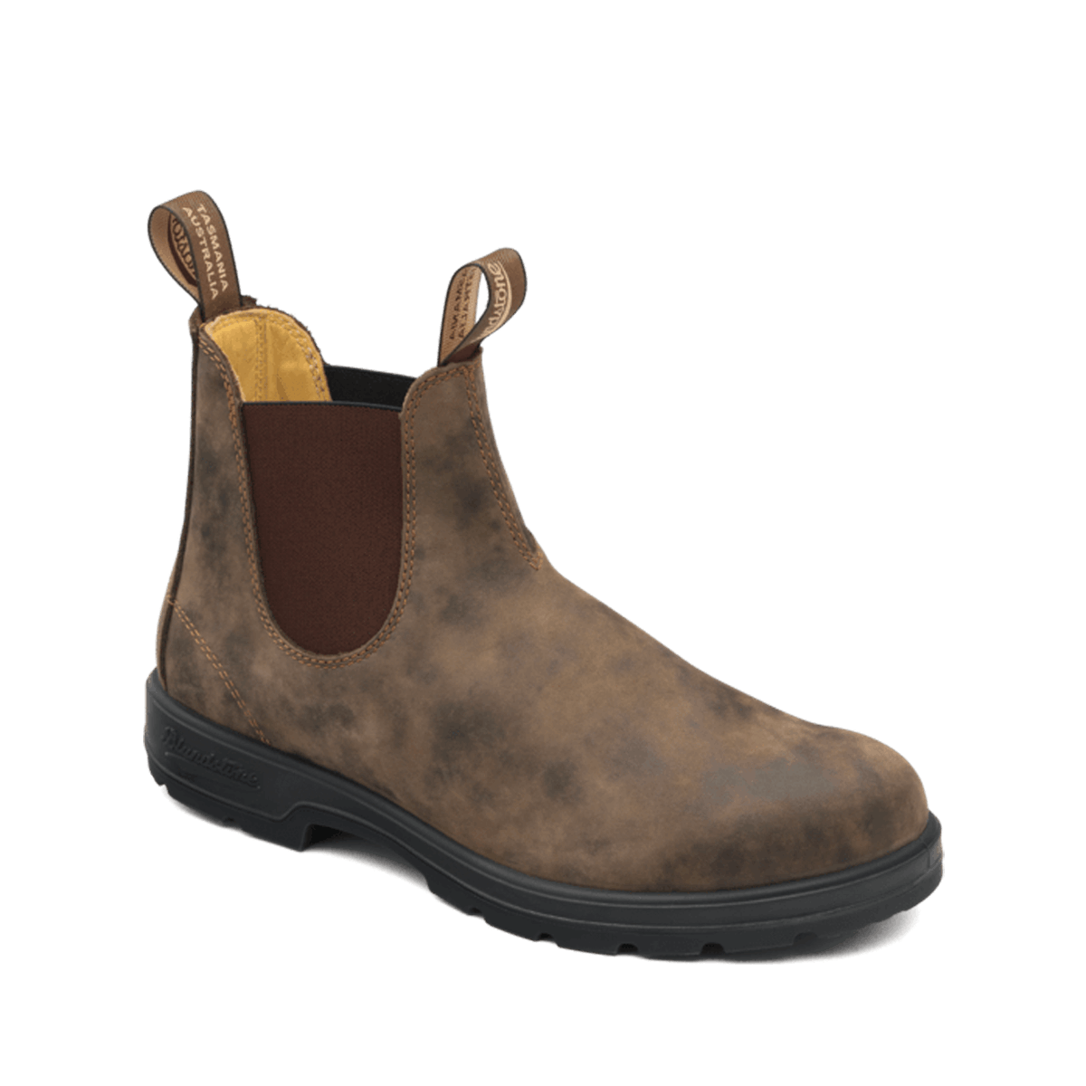 #585 Classic boots