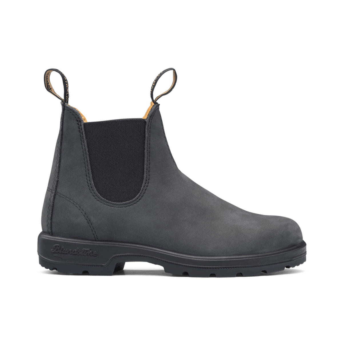 Blundstone 42.5 deals