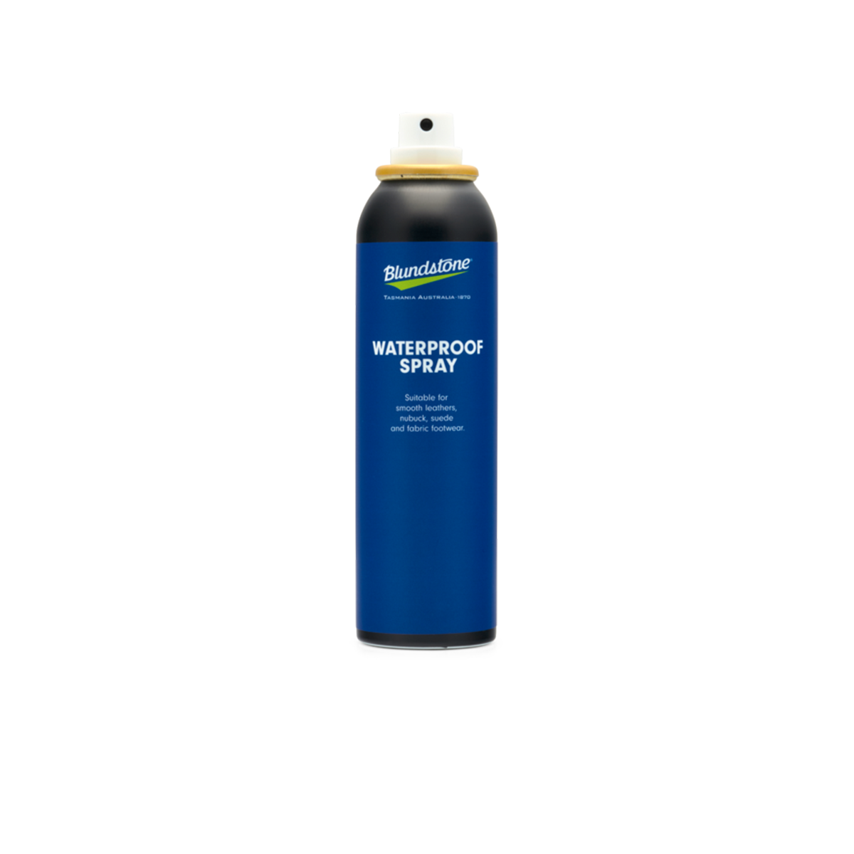 #Waterproof spray