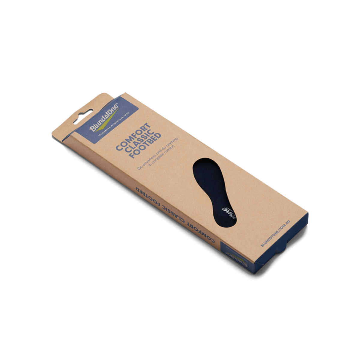 #Inlegzool Comfort Xtreme