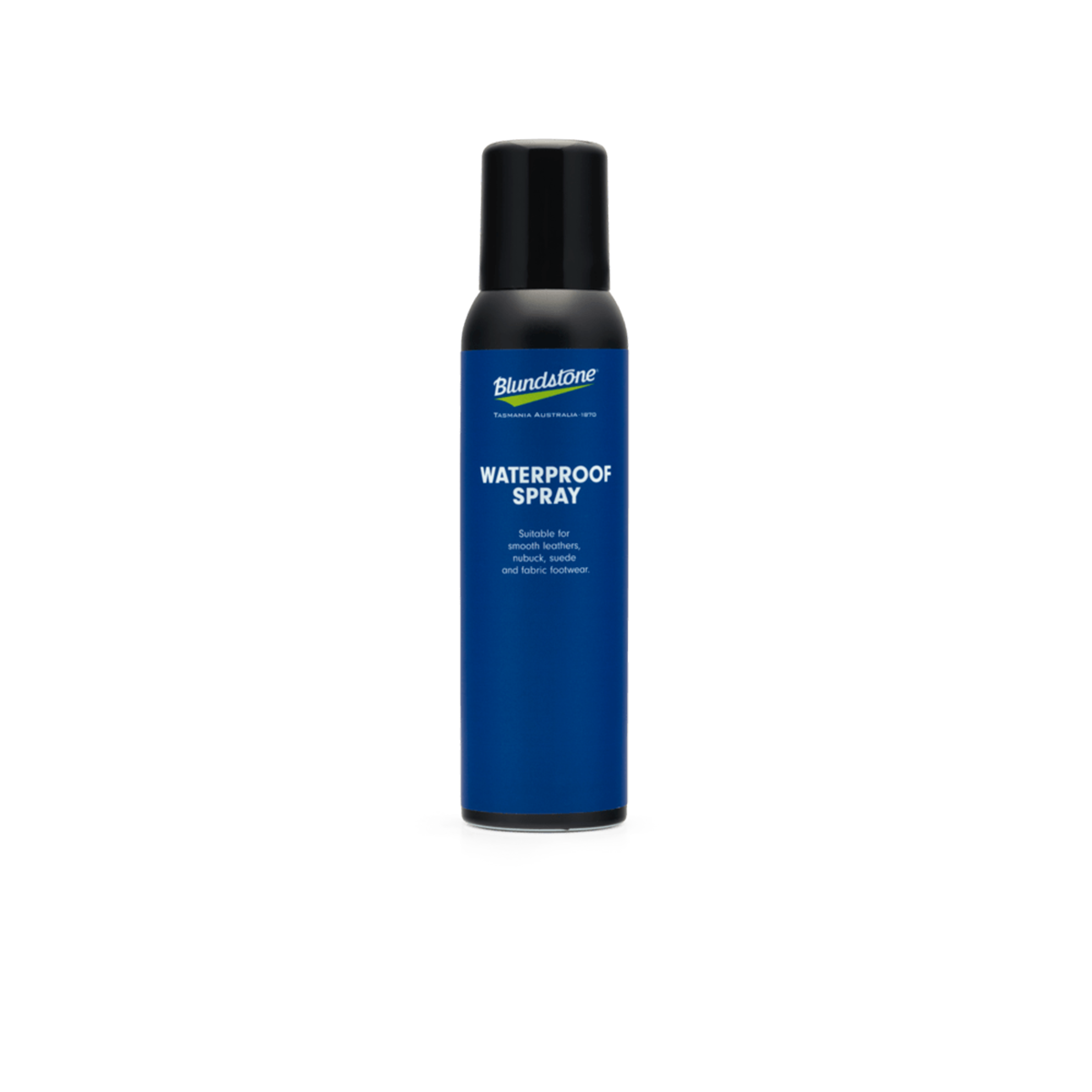#Waterproof spray