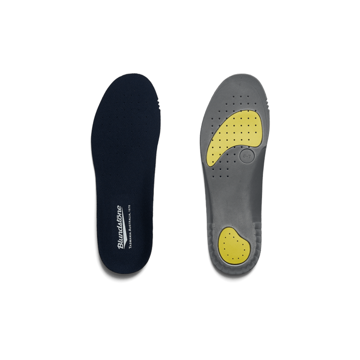 #Inlegzool Comfort Xtreme