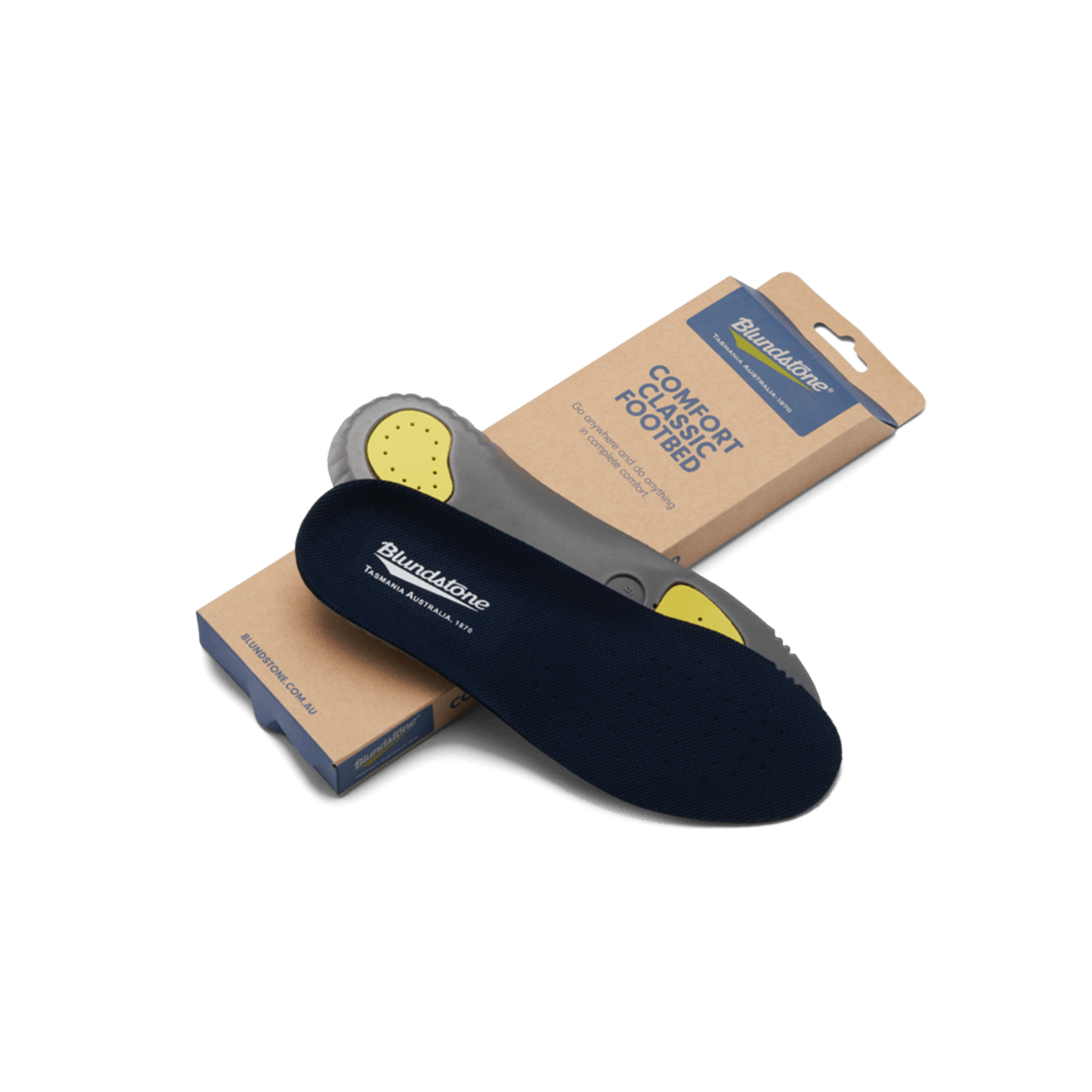 #Inlegzool Comfort Xtreme