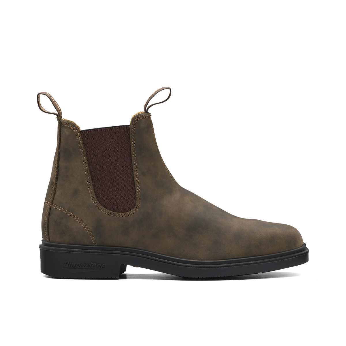 1306 Dress boots – Blundstone Benelux