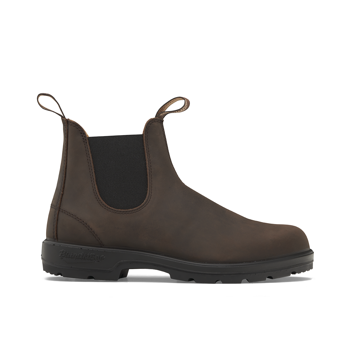 2340 Classic boots – Blundstone Benelux