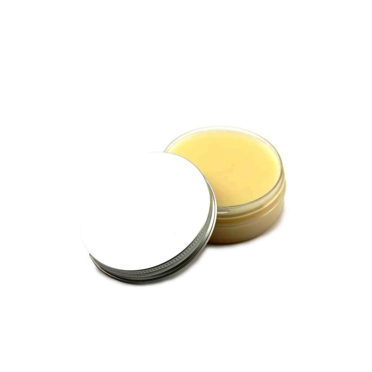 #Shoe polish
