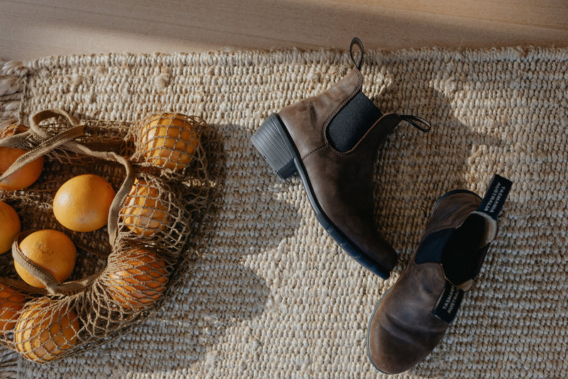 Dames heels