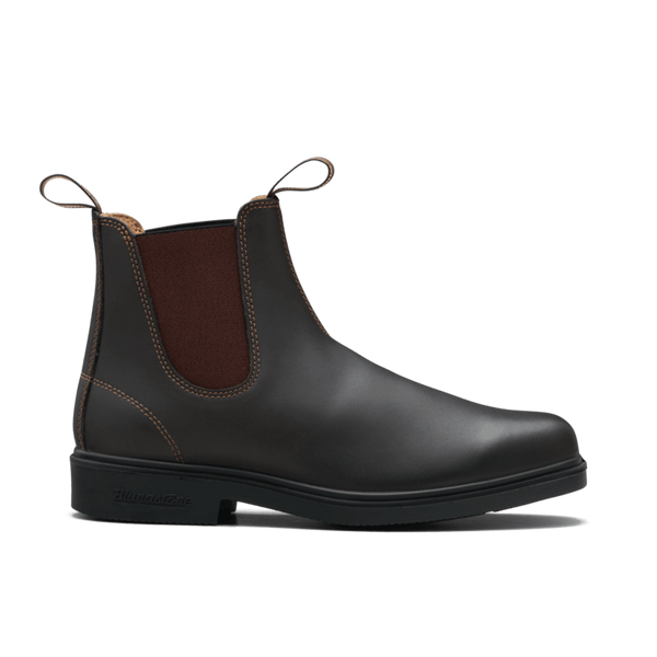 Buy blundstone boots store near me