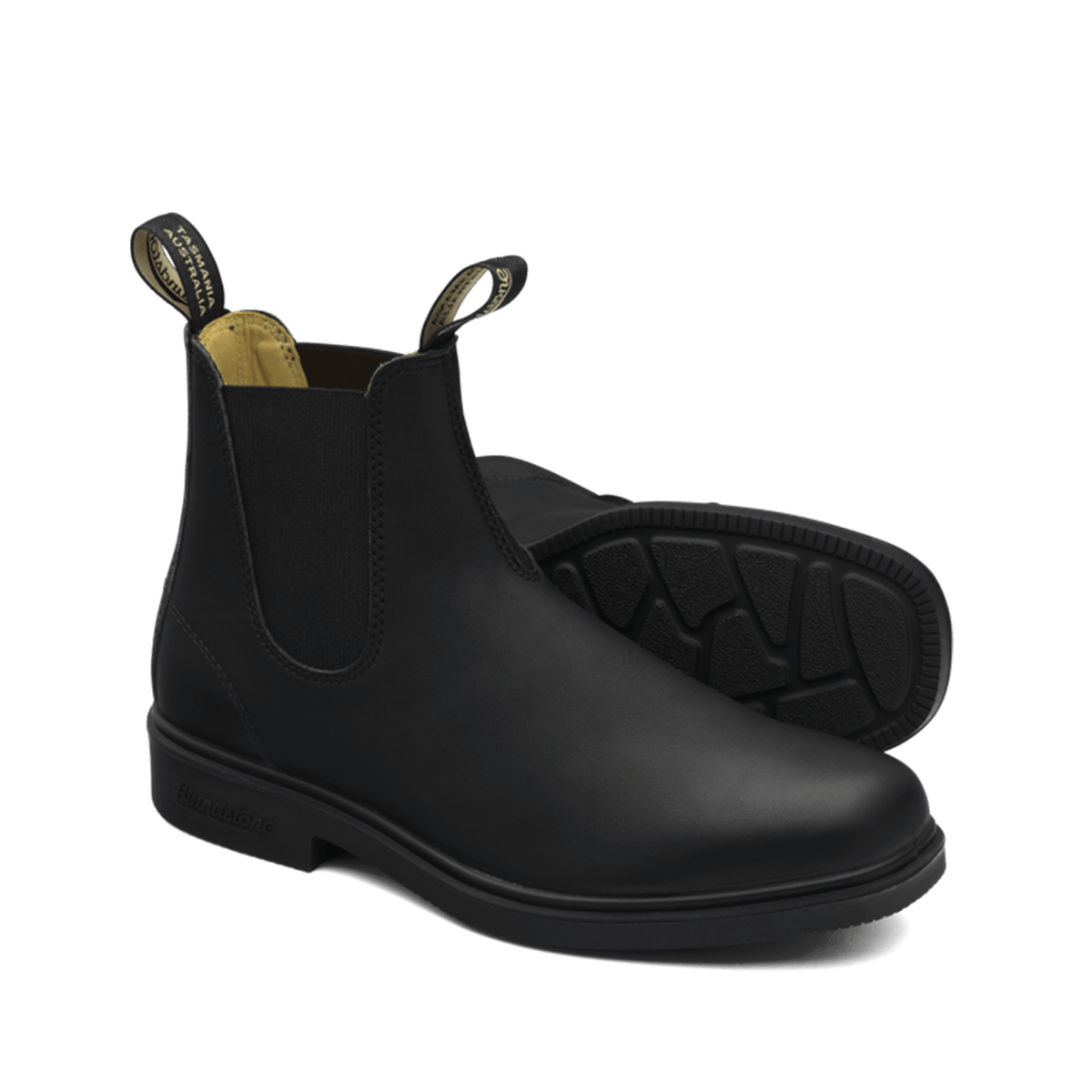 Blundstone dress series clearance chelsea boot