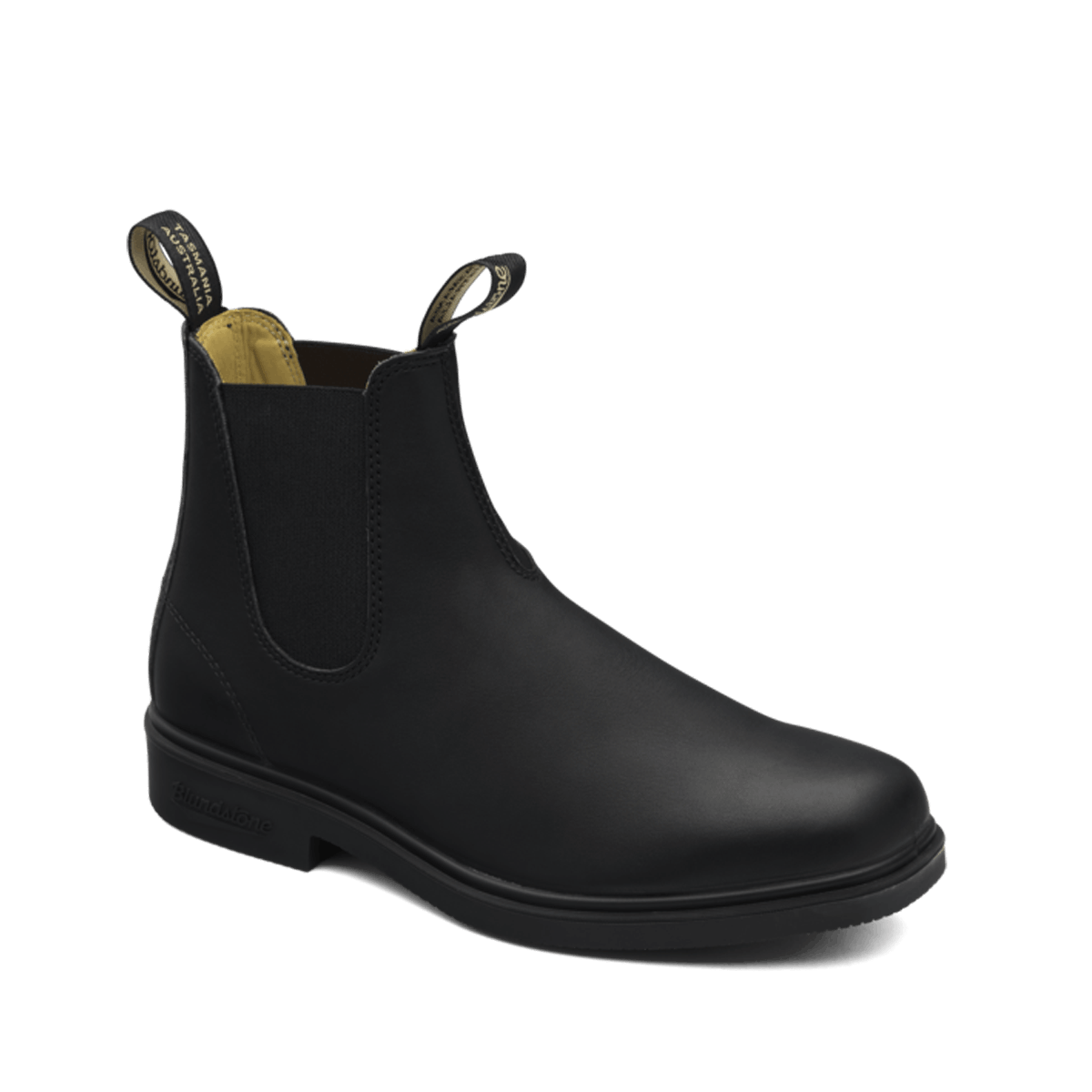 Blundstone dress boots sales sale