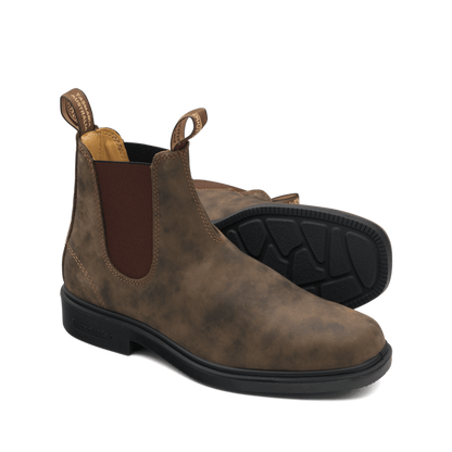 Blundstone bl1306 2024