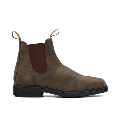 Blundstone bl1306 hotsell